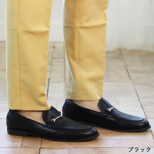 [t@[ h fB[X L ɂȂ ߂ _炩 C rbg[t@[ pvX [q[ ubN/AC{[/x[W/L S-LL  ꏜ J ʋ 