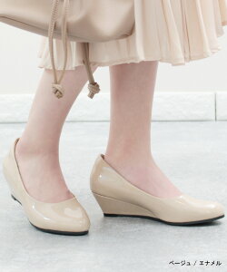 ALETTA pvX EFbW\[ A[hgD 4.5cmq[ fB[X OC b L S15F  20-27cm  ꏜ ɂ̃v[ Ab^ 傫TCY TCY 