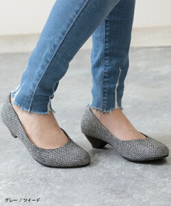 J[ pvX [q[ EhgD 3.5cmq[  ɂȂ b L EȂ y {v t  H ~ 󂠂 OdC  d ؂ V[Y 傫TCY ALETTA