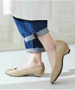 yN[|zzz pvX EhgD 3.5cm [q[ ALETTA 25H~V ɂȂ L  OC b 傫TCY TCY  ꏜ N[g f