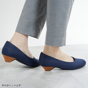 yN[|zzz pvX EhgD 3.5cm [q[ ALETTA 25H~V ɂȂ L  OC b 傫TCY TCY  ꏜ N[g f