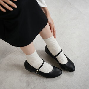 ALETTA h pvX EhgD 3.5cmq[ C Xgbv t fB[X OC b L S6F  22.5-25cm  ꏜ ɂ̃v[ Ab^  \[ 