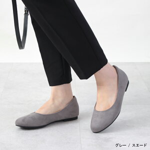 ALETTA pvX EhgD 1cmq[ ؂ fB[X 25tĐVF L OC b S8F  22-25cm  ꏜ ɂ̃v[ Ab^  ɂȂ [q[ t