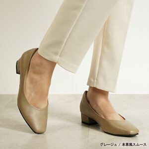 ALETTA pvX XNGAgD 3cmq[ `L[q[ fB[X 25H~V OC b L S12F  20-27cm  ꏜ ɂ̃v[ Ab^ 傫TCY  