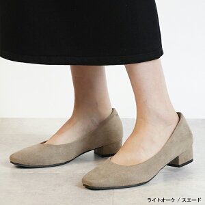 ALETTA pvX XNGAgD 3cmq[ `L[q[ fB[X 25H~V OC b L S12F  20-27cm  ꏜ ɂ̃v[ Ab^ 傫TCY  