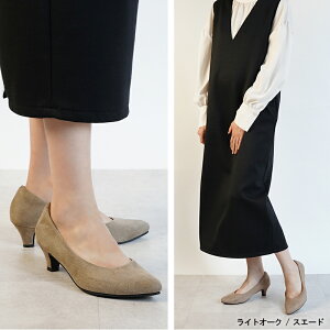 ALETTA pvX |CebhgD 5cmq[ fB[X OC b L S10F  20-27cm  ꏜ ɂ̃v[ Ab^ 傫TCY TCY EȂ  