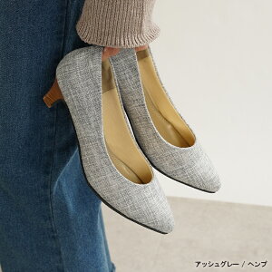 ALETTA pvX |CebhgD 5cmq[ fB[X OC b L S10F  20-27cm  ꏜ ɂ̃v[ Ab^ 傫TCY TCY EȂ  