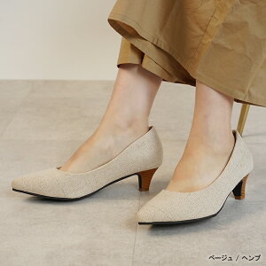 ALETTA pvX |CebhgD 5cmq[ fB[X OC b L S10F  20-27cm  ꏜ ɂ̃v[ Ab^ 傫TCY TCY EȂ  