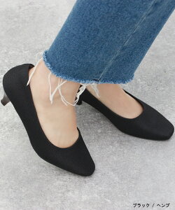 ALETTA pvX XNGAgD 5cmq[ fB[X OC b L S14F  20-27cm  ꏜ ɂ̃v[ Ab^ rWlX  V[Y ItBX  ɂ