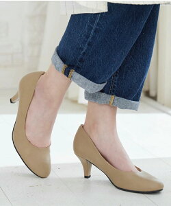 yN[|zzz pvX ALETTA EhgD 6.5cm 25H~V  ɂȂ b L OC  EȂ TCY 傫TCY  ꏜ d  