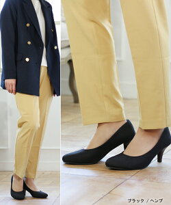 pvX ALETTA EhgD 6.5cm 25H~V  ɂȂ b L OC  EȂ TCY 傫TCY  ꏜ d  w  fB[X 