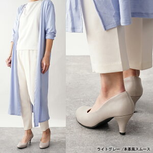 yN[|zzz pvX ALETTA EhgD 6.5cm 25H~V  ɂȂ b L OC  EȂ TCY 傫TCY  ꏜ d  