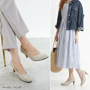 pvX ALETTA EhgD 6.5cm 25H~V  ɂȂ b L OC  EȂ TCY 傫TCY  ꏜ d  w  fB[X 