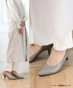 pvX ALETTA 25H~V |CebhgD 7cm nCq[ L  ɂȂ  TCY 傫TCY ₷ ɂ̃v[  ꏜ OC b E