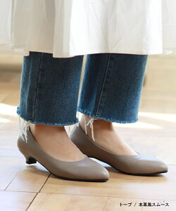 pvX ɂȂ _炩 3cmq[ [q[ A[hgD  ALETTA fB[X OC b L S19F  20-27cm  ꏜ ɂ̃v[ Ab^ 傫TC