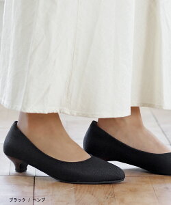 pvX ɂȂ _炩 3cmq[ [q[ A[hgD  ALETTA fB[X OC b L S19F  20-27cm  ꏜ ɂ̃v[ Ab^ 傫TC