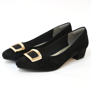 ALETTA pvX A[hgD 3cmq[ `L[q[ obN fB[X OC b L S3F 22-25.5cm  ꏜ ɂ̃v[ Ab^ 傫TCY T