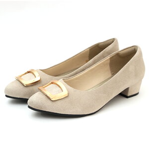 ALETTA pvX A[hgD 3cmq[ `L[q[ obN fB[X OC b L S3F 22-25.5cm  ꏜ ɂ̃v[ Ab^ 傫TCY T