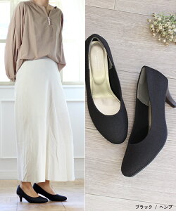 pvX ALETTA EhgD 5cm  ɂȂ b L OC EȂ ubN TCY 傫TCY d ɂ̃v[  ꏜ  tH[} ɂ