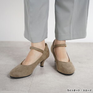  pvX ɂȂ _炩 Xgbv EhgD 5cmq[ ALETTA fB[X L OC b Gi S7F 22-25cm  ꏜ ɂ̃v[ Ab^ N