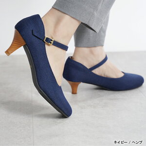  pvX ɂȂ _炩 Xgbv EhgD 5cmq[ ALETTA fB[X L OC b Gi S7F 22-25cm  ꏜ ɂ̃v[ Ab^ N