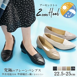 ALETTA h pvX A[hgD 2cmq[ C fB[X OC b L S5F  22.5-25cm  ꏜ ɂ̃v[ Ab^ [t@[ ɂȂ ₷ 