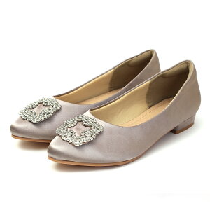 ALETTA pvX A[hgD 2cmq[ obN Vo[rW[ fB[X O b L S5F  22.5-25cm  ꏜ ɂ̃v[ Ab^ [q[ ɂȂ 