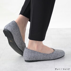 yZ[z ALETTA pvX XNGAgD 1cmq[ VJbg ؂ fB[X L O b S6F  22-25cm  ꏜ ɂ̃v[ Ab^ EȂ  ɂȂ 