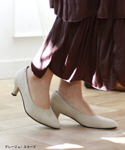 pvX ɂȂ _炩 5.5cmq[ A[hgD ALETTA fB[X OC b L S10F  20-27cm  ꏜ ɂ̃v[ Ab^ 傫TCY TCY 