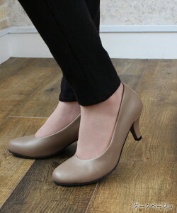 pvX {v EhgD 6.5cmq[ fB[X b L O U[ v S5F  22-26cm  ꏜ d  V[Y ɂȂ  ꂢ w \ C 