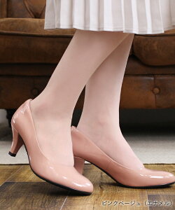 pvX {v EhgD 6.5cmq[ fB[X b L O U[ v S5F  22-26cm  ꏜ d  V[Y ɂȂ  ꂢ w \ C 