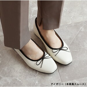 y150~OFFZ[z pvX ؂ [q[ ɂȂ  oGV[Y L 4E 1.5cmq[ fB[X XNGAgD OC b oGpvX {   22.5-25cm 