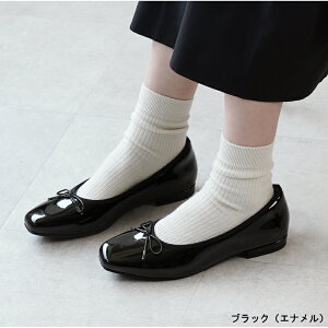 pvX ؂ [q[ ɂȂ  oGV[Y L 4E 1.5cmq[ fB[X XNGAgD OC b oGpvX {   22.5-25cm ɂ̃v[ Ab