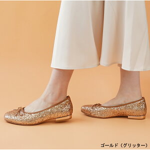 pvX ؂ [q[ ɂȂ  oGV[Y L 4E 1.5cmq[ fB[X XNGAgD OC b oGpvX {   22.5-25cm ɂ̃v[ Ab