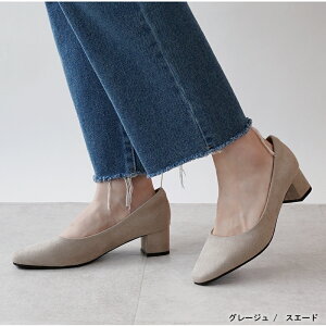 pvX ALETTA 4.5cm XNGAgD 25H~V `L[q[  ɂȂ ₷ b L OC q[  傫TCY TCY  ꏜ rWlX 