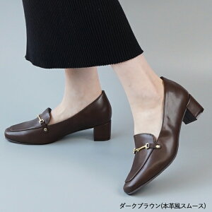 ALETTA [t@[ pvX XNGAgD 4.5cmq[ fB[X OC b L S4F  22.5-25cm  ꏜ ɂ̃v[ ɂȂ ₷