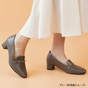 ALETTA [t@[ pvX XNGAgD 4.5cmq[ fB[X OC b L S4F  22.5-25cm  ꏜ ɂ̃v[ ɂȂ ₷