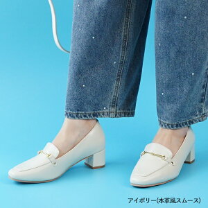 ALETTA [t@[ pvX XNGAgD 4.5cmq[ fB[X OC b L S4F  22.5-25cm  ꏜ ɂ̃v[ ɂȂ ₷