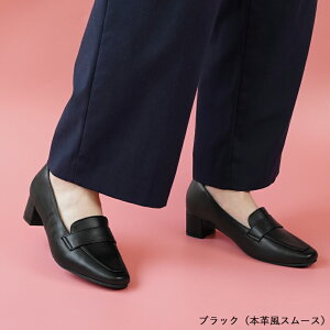 ALETTA ɂ̃v[[t@[ 4.5cmq[ S4F ɂȂ fB[X [t@[ bL y l C _炩  ꏜ ubN tH[} JWA Zj[ 