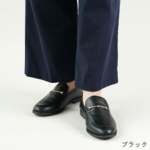 y|Cg5{2701F59܂Łz [t@[ h fB[X L ɂȂ ߂ _炩 C rbg[t@[ pvX [q[ ubN/AC{[/x[W/L S-LL 