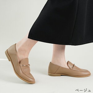 [t@[ h fB[X L ɂȂ ߂ _炩 C rbg[t@[ pvX [q[ ubN/AC{[/x[W/L S-LL  ꏜ J ʋ 