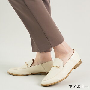 [t@[ h fB[X L ɂȂ ߂ _炩 C rbg[t@[ pvX [q[ ubN/AC{[/x[W/L S-LL  ꏜ J ʋ 