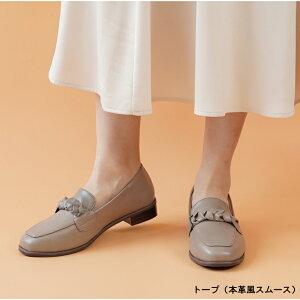 [t@[ h XNGAgD 2.5cmq[ C ҂ݍ [t@[ fB[X OC b L 22.5-25cm ɂ̃v[ Ab^ q[ ɂȂ ₷  