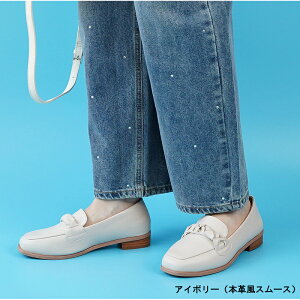 [t@[ h XNGAgD 2.5cmq[ C ҂ݍ [t@[ fB[X OC b L 22.5-25cm ɂ̃v[ Ab^ q[ ɂȂ ₷  