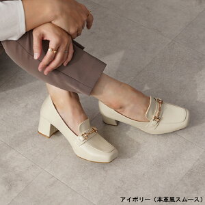 ALETTA ɂ̃v[[t@[ 5.5cmq[ S5F ɂȂ fB[X [t@[ h É 4E bL y l C _炩  ꏜ rbg ubN tH[} JWA