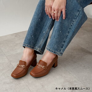 ALETTA ɂ̃v[[t@[ 5.5cmq[ S5F ɂȂ fB[X [t@[ h É 4E bL y l C _炩  ꏜ rbg ubN tH[} JWA