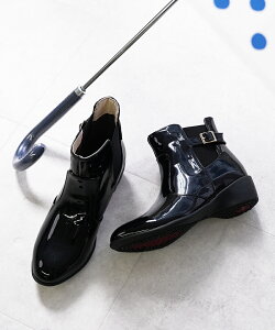 y62OFFZ[z u[c h V[gu[c 4.5cmq[ Cu[c TChSA fB[X H ~ t S3F  S-LL  ꏜ JVp Gi ₷ ₷ y 