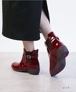 u[c h V[gu[c 4.5cmq[ Cu[c TChSA fB[X H ~ t S3F  S-LL  ꏜ JVp Gi ₷ ₷ y Vv r X