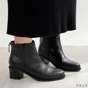 y50OFFZ[z u[c h V[gu[c Cu[c 4.7cmq[ fB[X Jp h X[X Gi ubN/uE/_[NuE S-LL  ꏜ obNt@