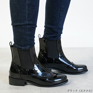 y50OFFZ[z u[c h V[gu[c Cu[c 2.5cmq[ TChSA EBO`bv fB[X Jp h X[X Gi ubN/lCr[/I[N S-LL  